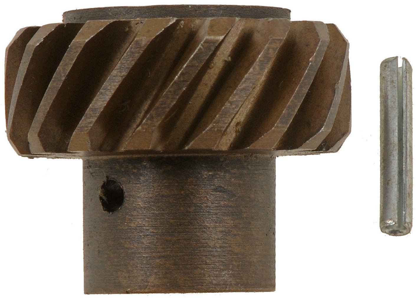 Dorman 90454 Distributor Drive Gear