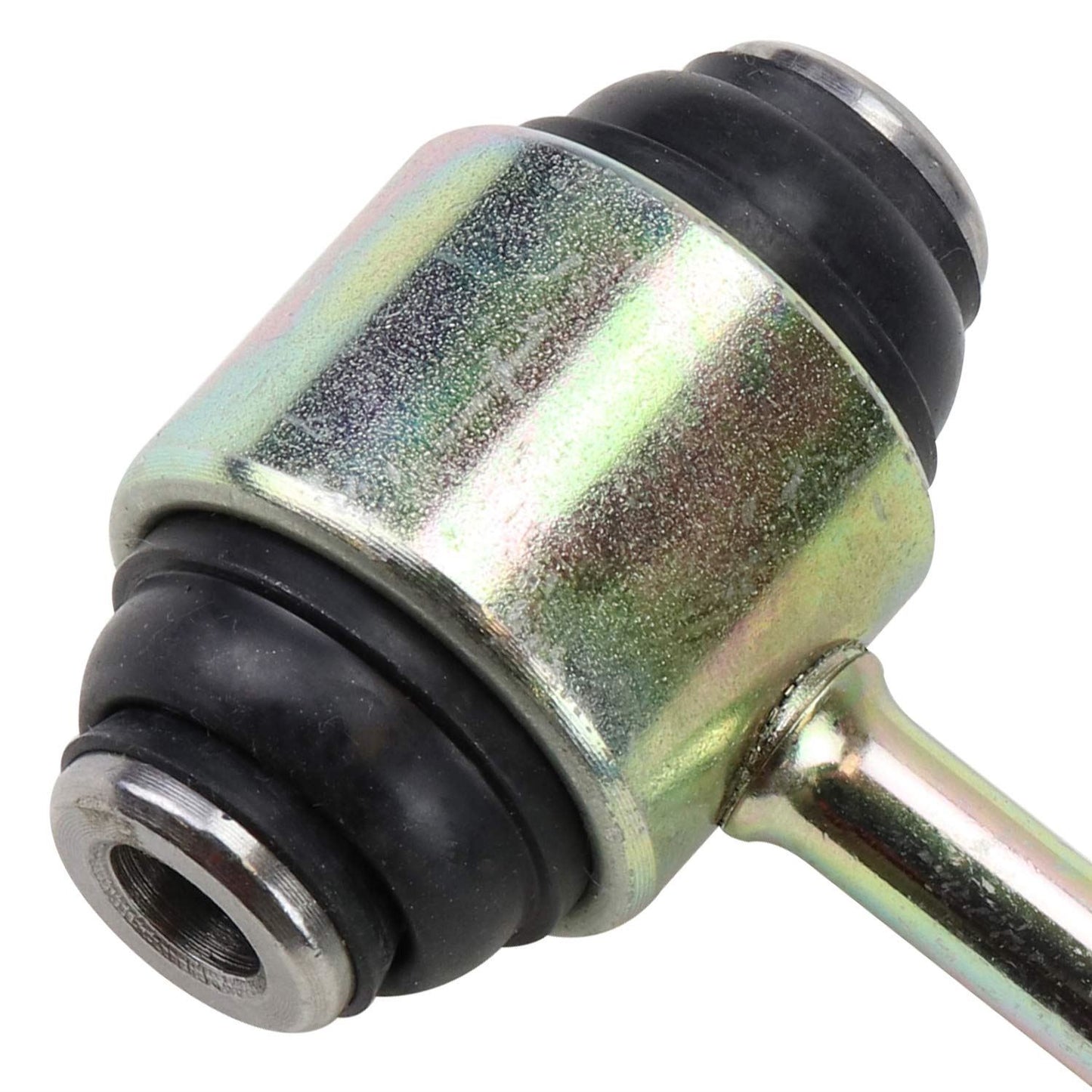 Beck/Arnley 101-5772 Suspension Stabilizer Bar Link