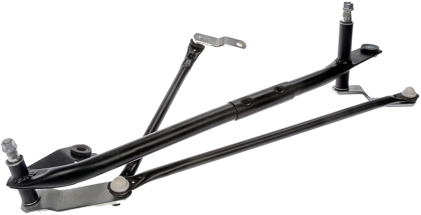 Dorman 602-033 Liaison d'essuie-glace