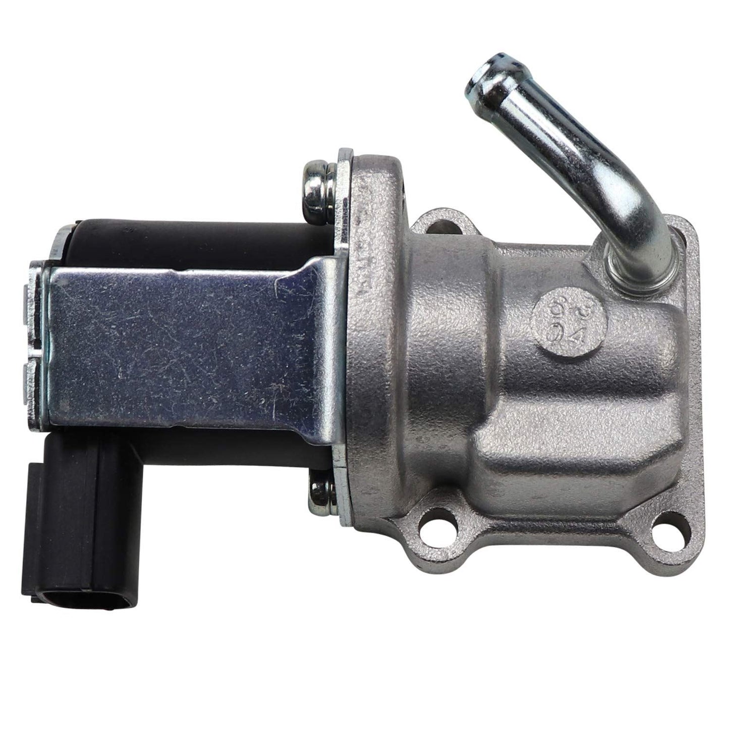Beck/Arnley 158-1040 Valve de contrôle de l'air de ralenti par injection de carburant