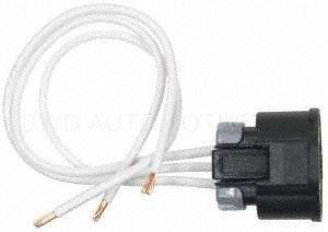 BWD PT5775 Throttle Position Sensor Connector