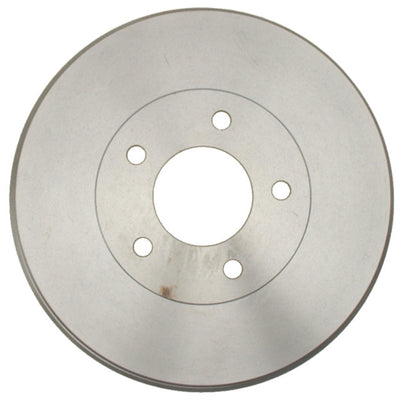 ACDelco Professional Durastop 18B574 Tambor de freno