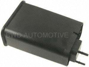 BWD CP1334 Vapor Canister