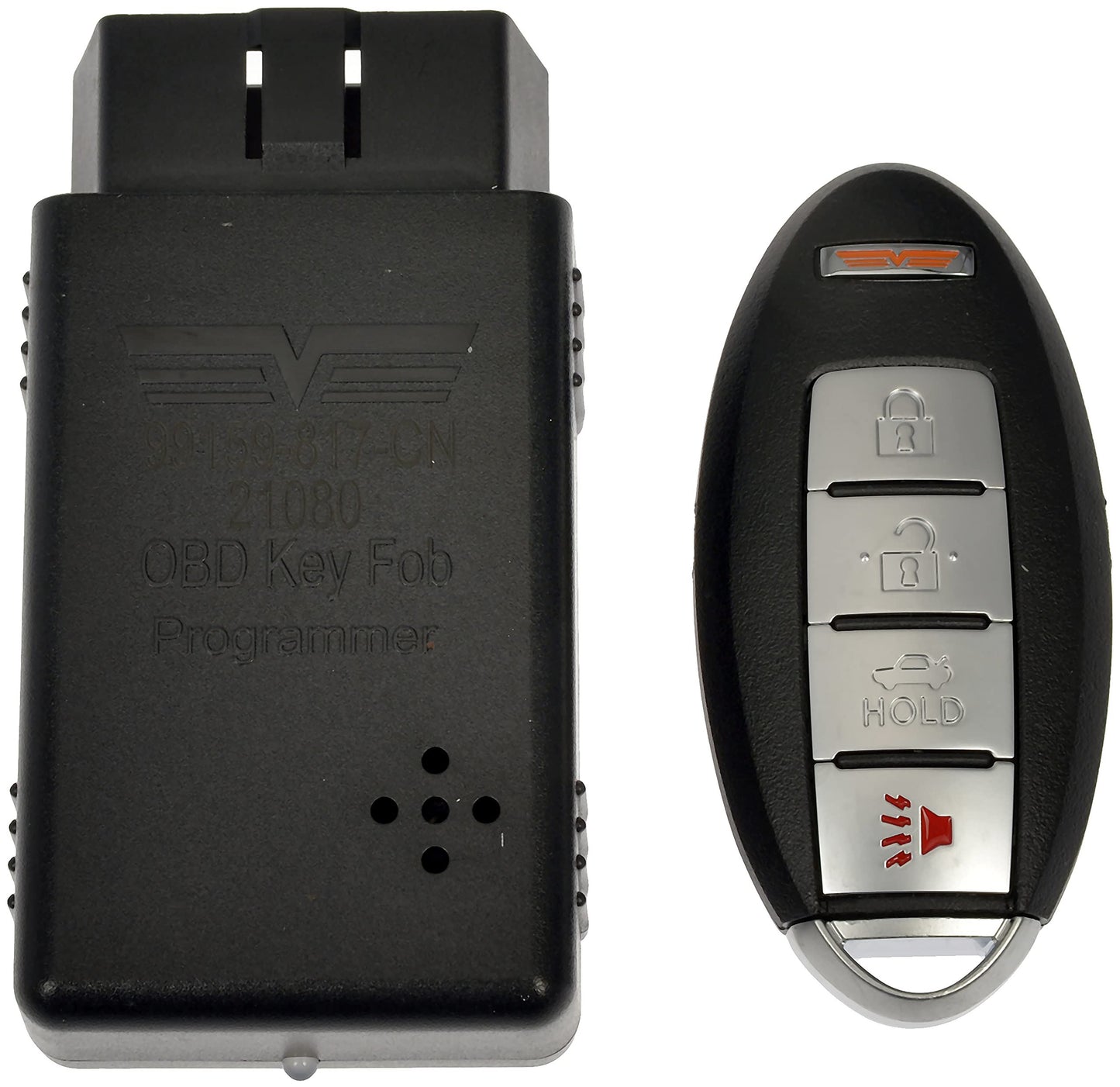 Dorman 99159 Keyless Entry Transmitter