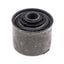 Dorman BC34029PR Suspension Control Arm Bushing