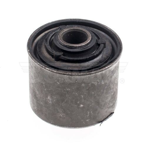 Dorman BC34029PR Suspension Control Arm Bushing