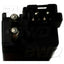 BWD S6110