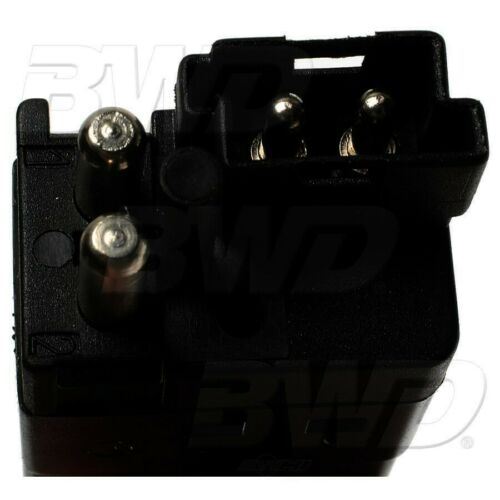 BWD S6110
