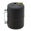 Mr Gasket 3701