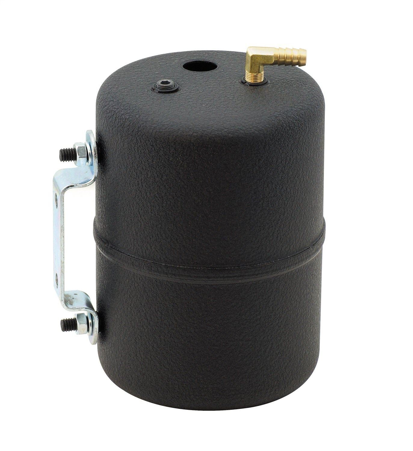 Mr Gasket 3701