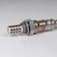 Genuine GM Parts 213-1552 Oxygen Sensor