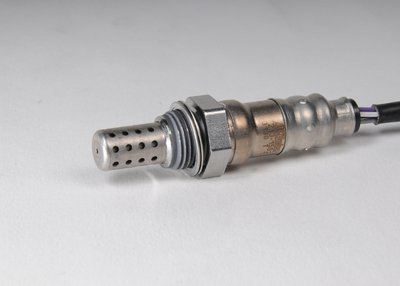 Genuine GM Parts 213-1552 Oxygen Sensor