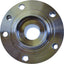 SKF BR930899 Axle Bearing and Hub Assembly