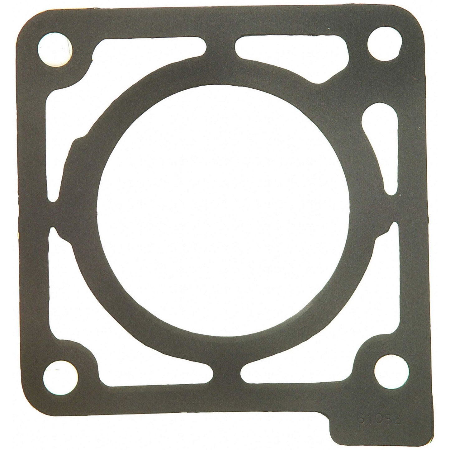 Fel-Pro 61082 Joint de montage du corps de papillon d'injection de carburant
