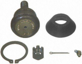 Moog K9609 Suspension Ball Joint