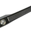 Dorman 77086 Exterior Door Handle