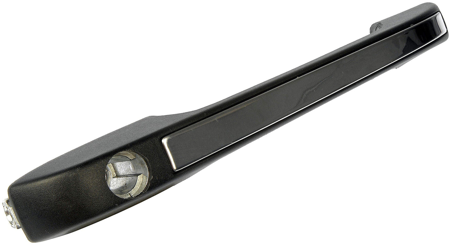 Dorman 77086 Exterior Door Handle