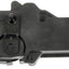 Dorman 746-148 Moteur d'actionneur de serrure de porte