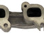 Dorman 674-923 Exhaust Manifold