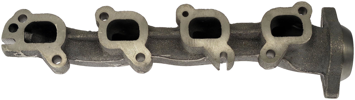 Dorman 674-923 Exhaust Manifold