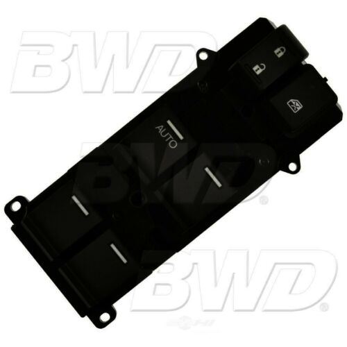 BWD WST1895 Door Window Switch