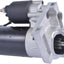 ACDelco Profesional 337-1068 Motor de arranque