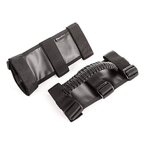 RUGGED RIDGE 1350530
