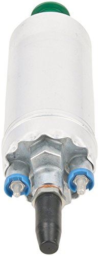 Bosch 69608 Pompe à carburant électrique