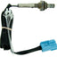 NGK 24528 Sensor de Oxígeno