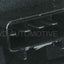 BWD RU1181 HVAC Blower Motor Resistor