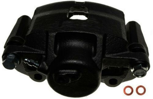 ACDelco Professional Durastop 18FR1145 Étrier de frein à disque
