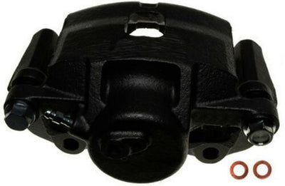 ACDelco Professional Durastop 18FR1145 Étrier de frein à disque