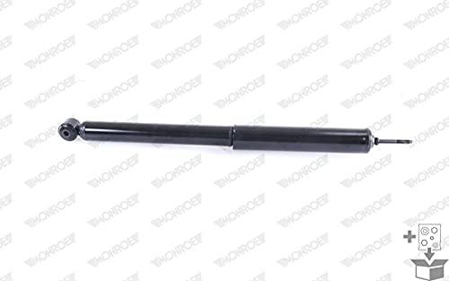 Amortisseur de suspension Monroe 5624