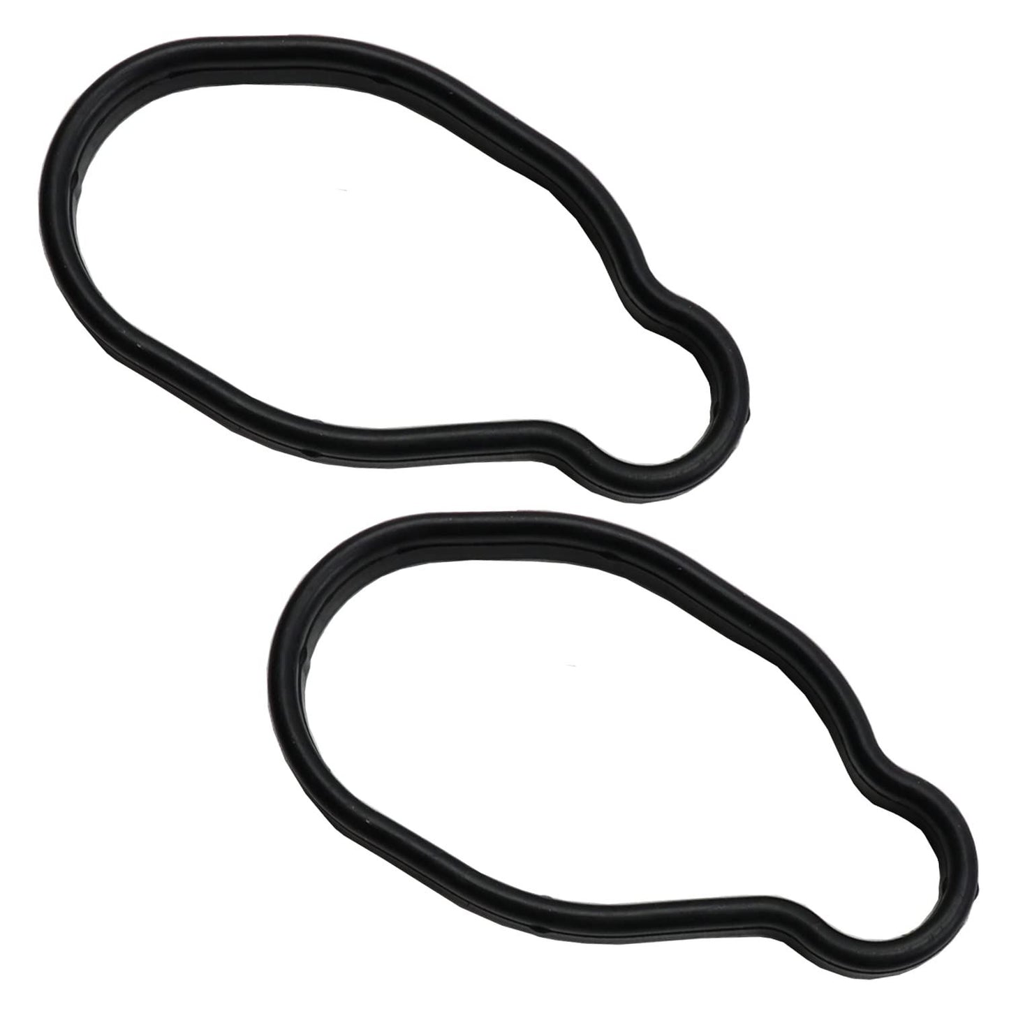 Beck/Arnley 036-1901 Engine Valve Cover Gasket Set