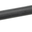 ACDelco Professional 26024X Manguera de refrigerante para radiador