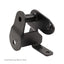 BELLTECH 6607