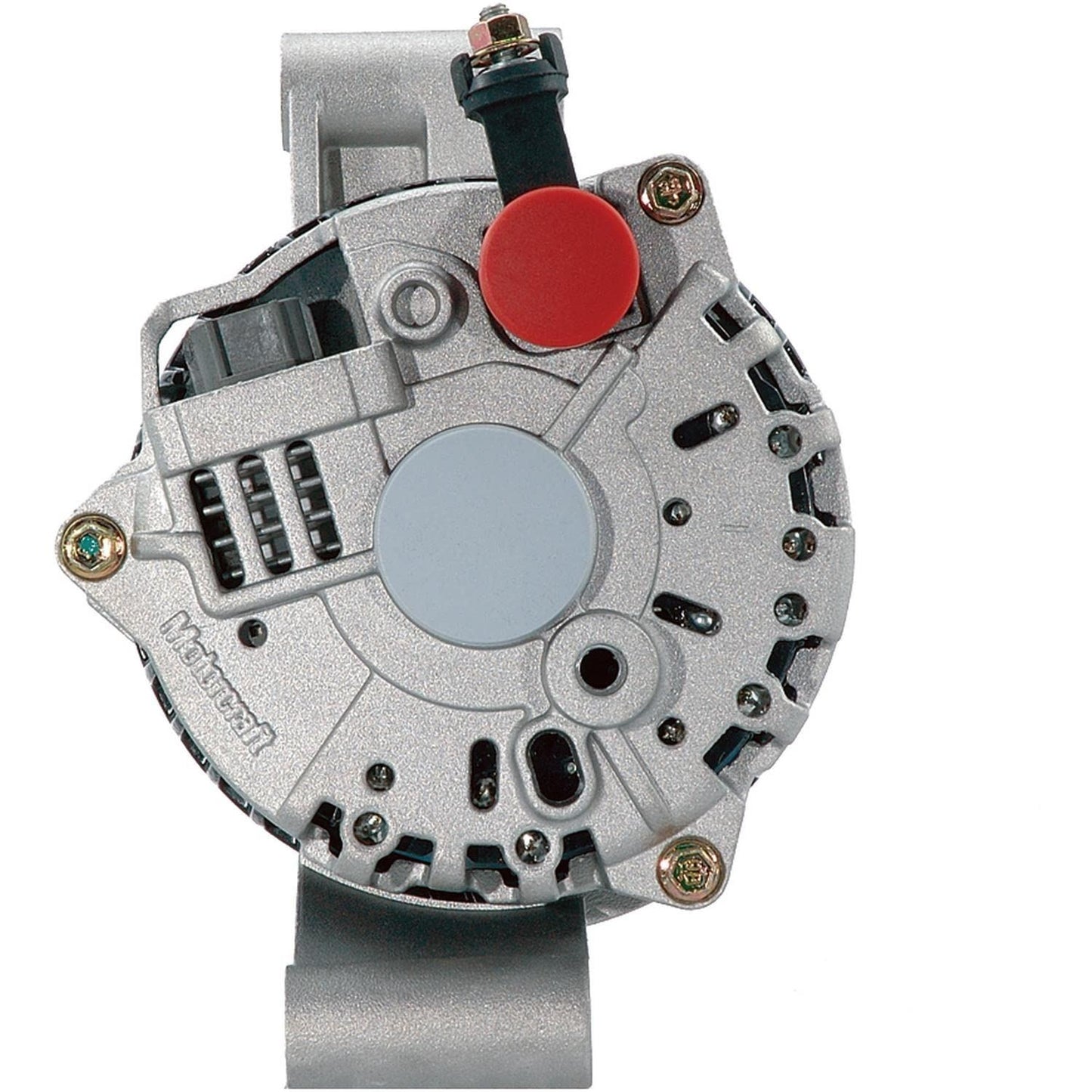 Alternador ACDelco Professional 335-1210