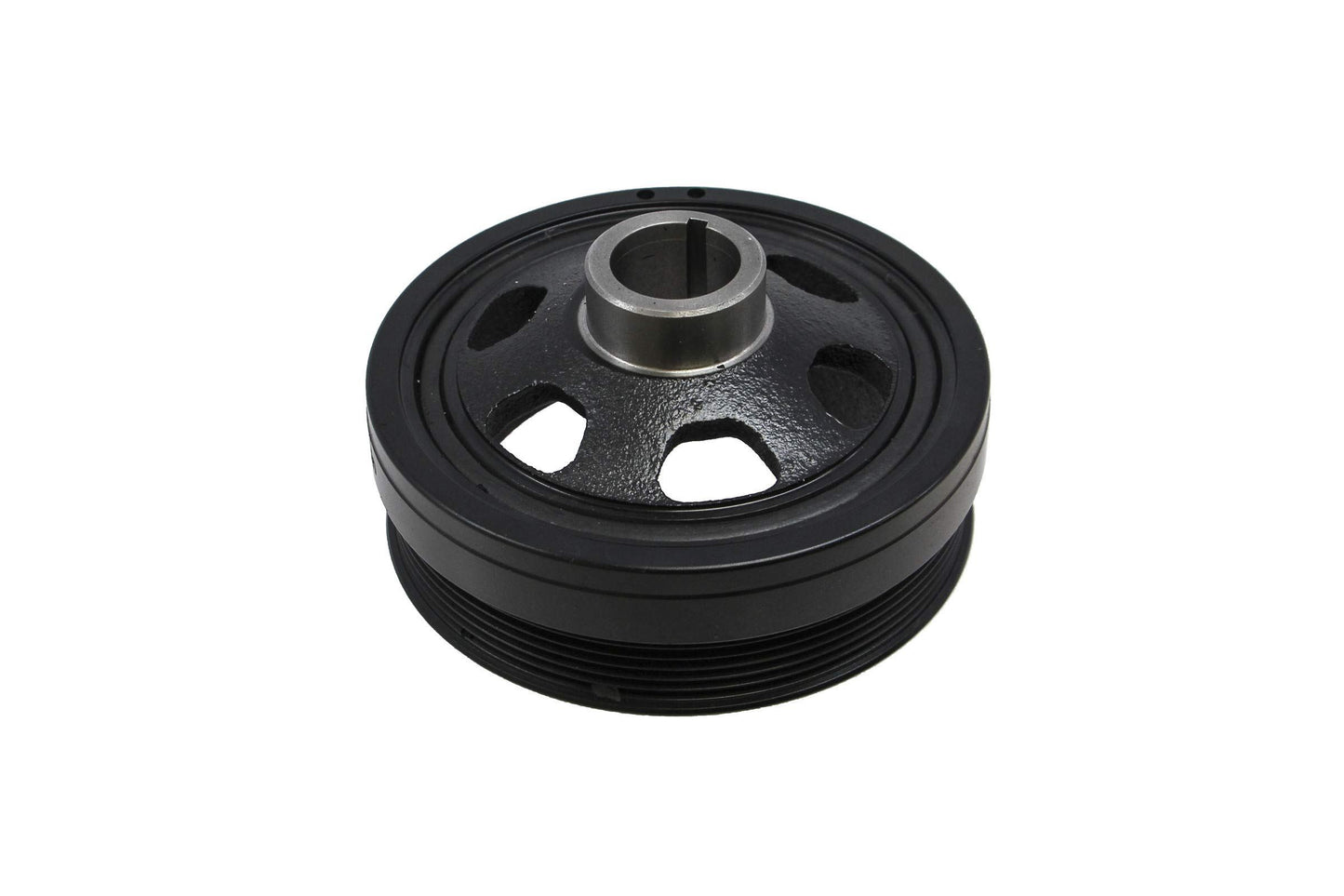 CRP AVV0713 Engine Harmonic Balancer