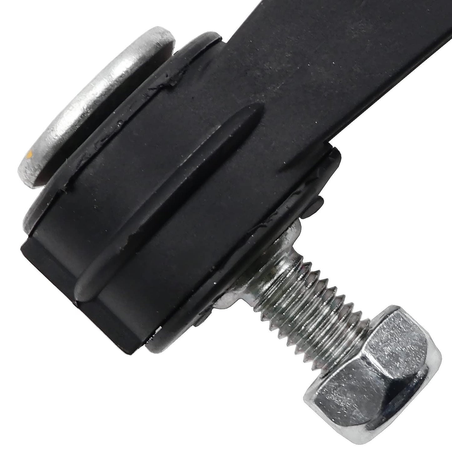 Beck/Arnley 101-4877 Suspension Stabilizer Bar Link Kit