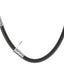 Raybestos BH382929 Brake Hydraulic Hose