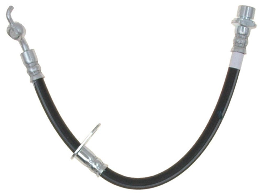 Raybestos BH382929 Brake Hydraulic Hose