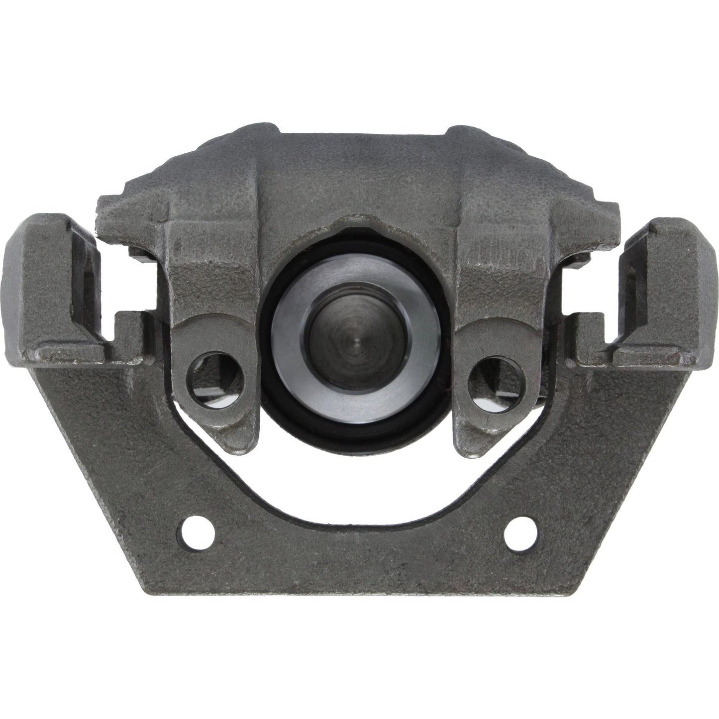 Centric Parts 14122510