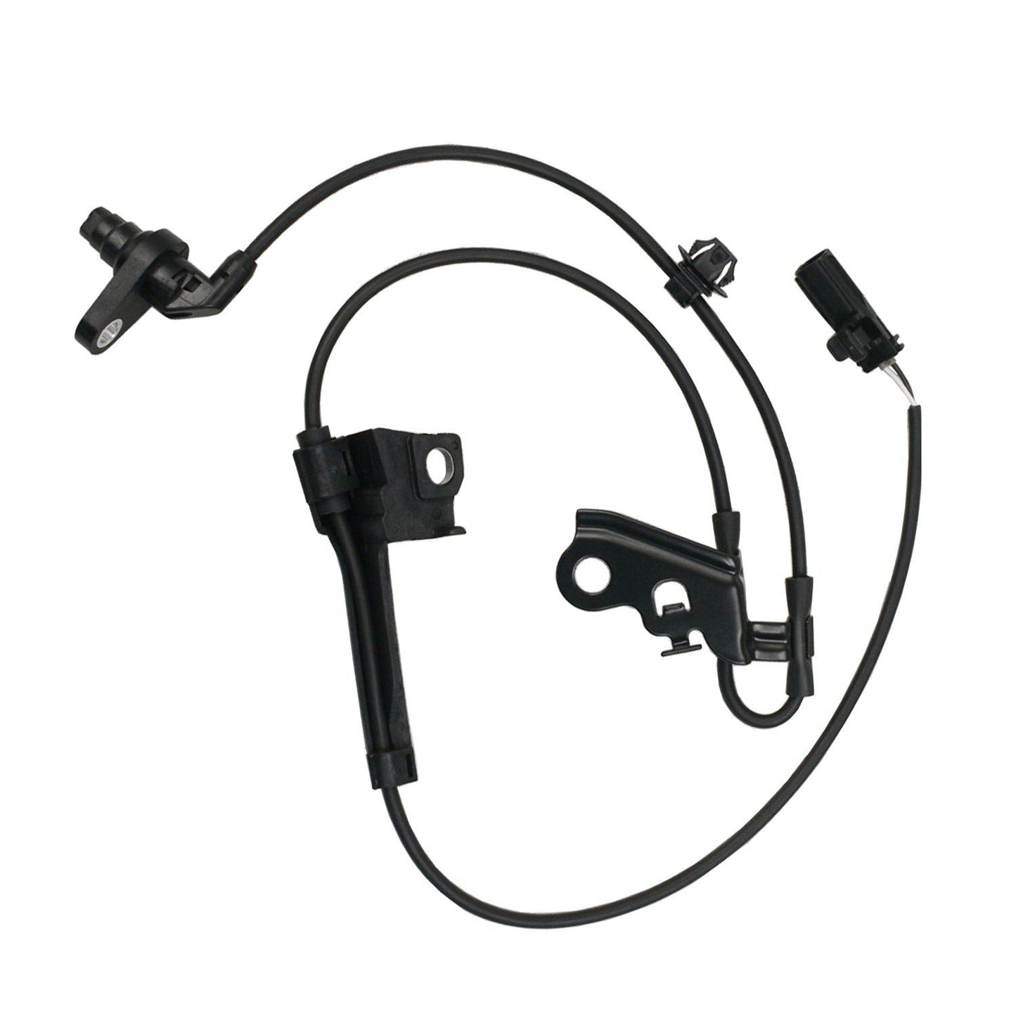Beck/Arnley 084-4825 Capteur de vitesse de roue ABS
