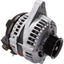 Alternador DENSO 210-0543