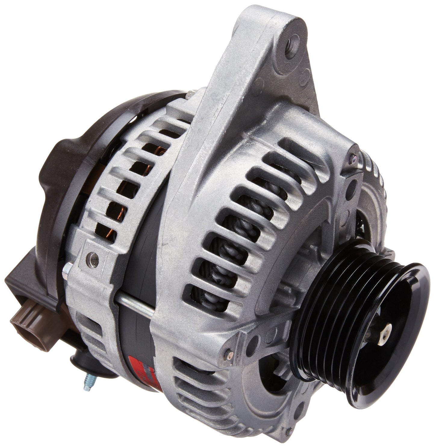 Alternador DENSO 210-0543