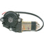 Cardone 82-610 Power Window Motor