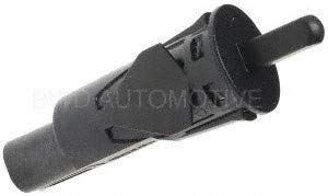 BWD S1067 Door Jamb Switch