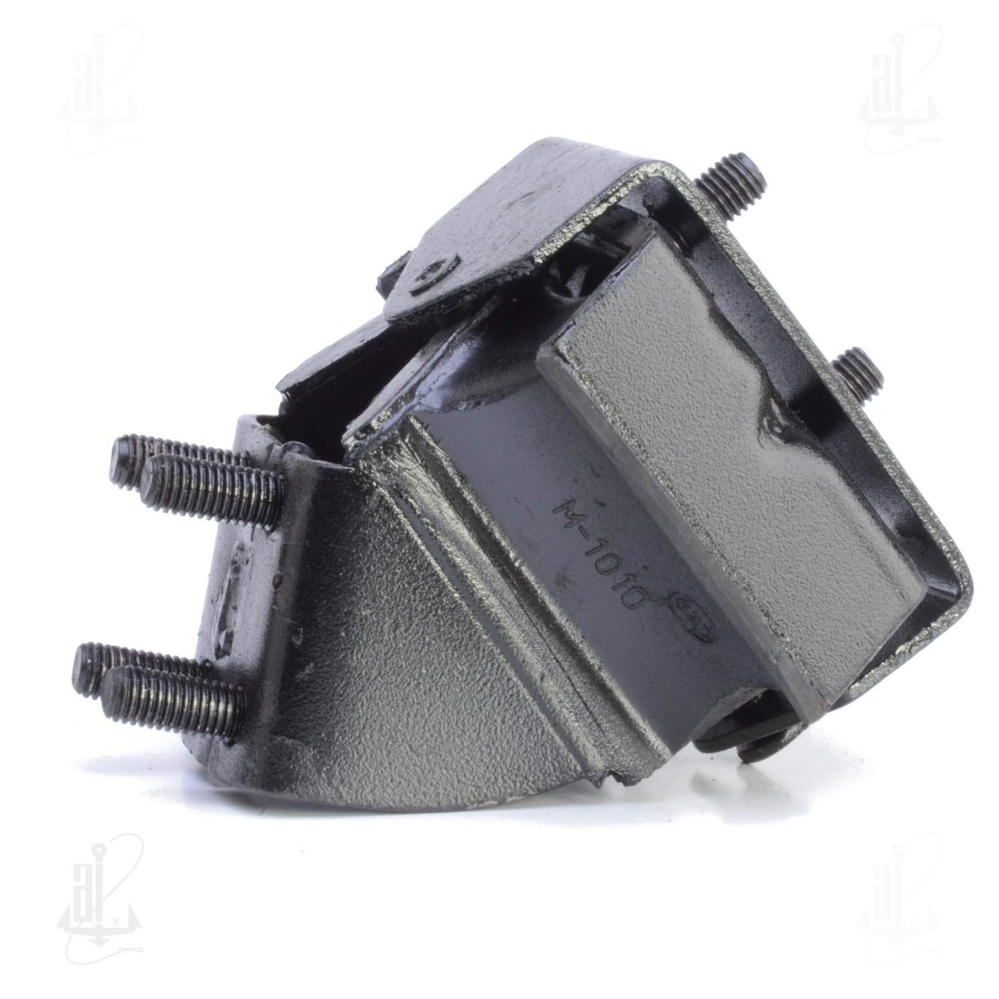 Anchor 2664 Automatic Transmission Mount