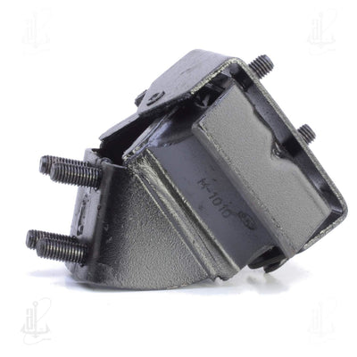 Anchor 2664 Automatic Transmission Mount