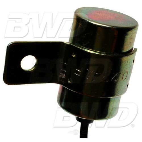 BWD G626 Ignition Condenser